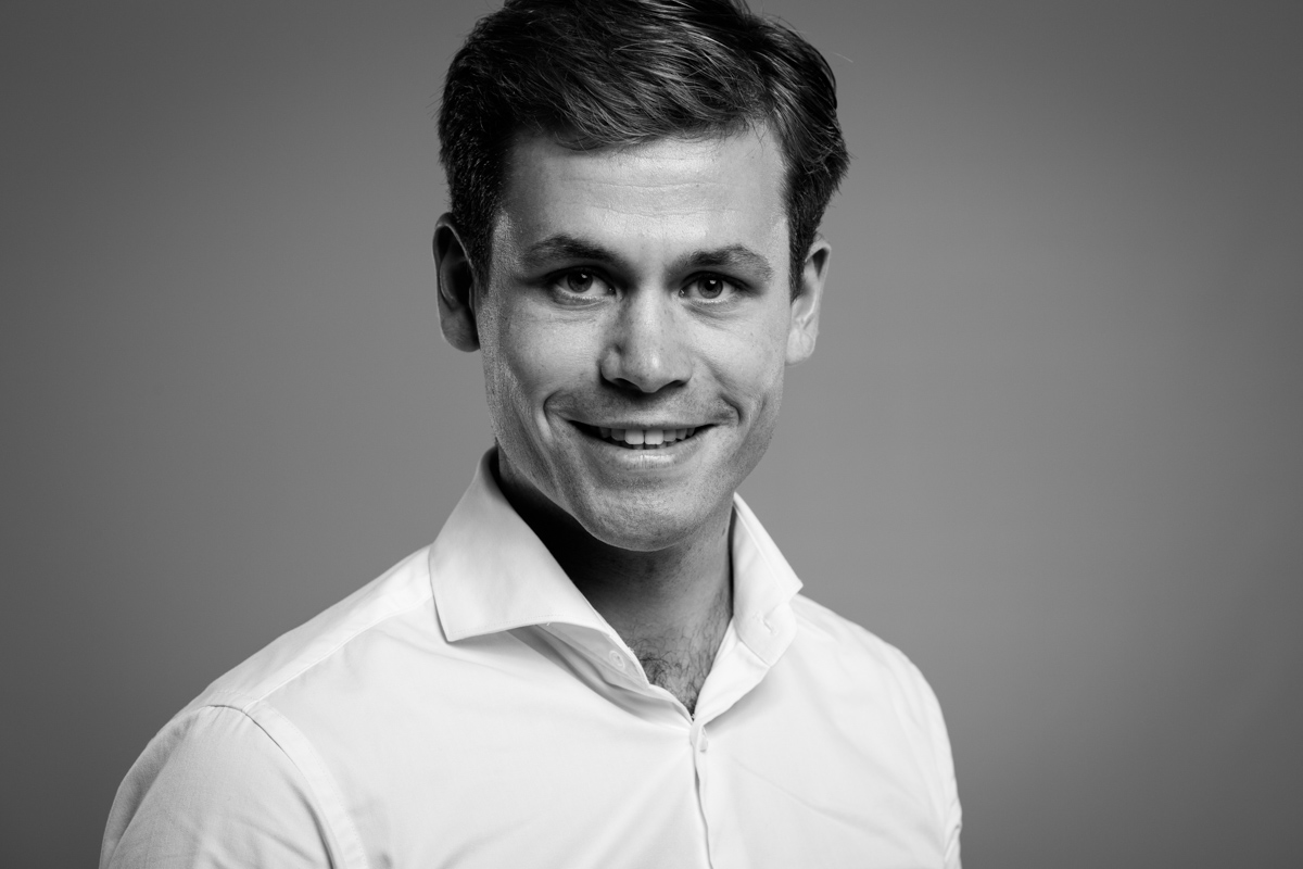 Alex Zwolle AZ-aankoopmakelaars