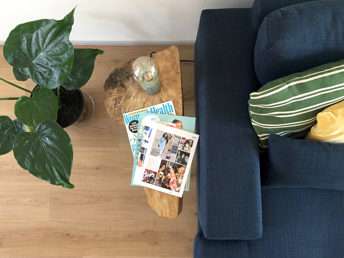 Blog 2 Piccardtstraat 30, Goes