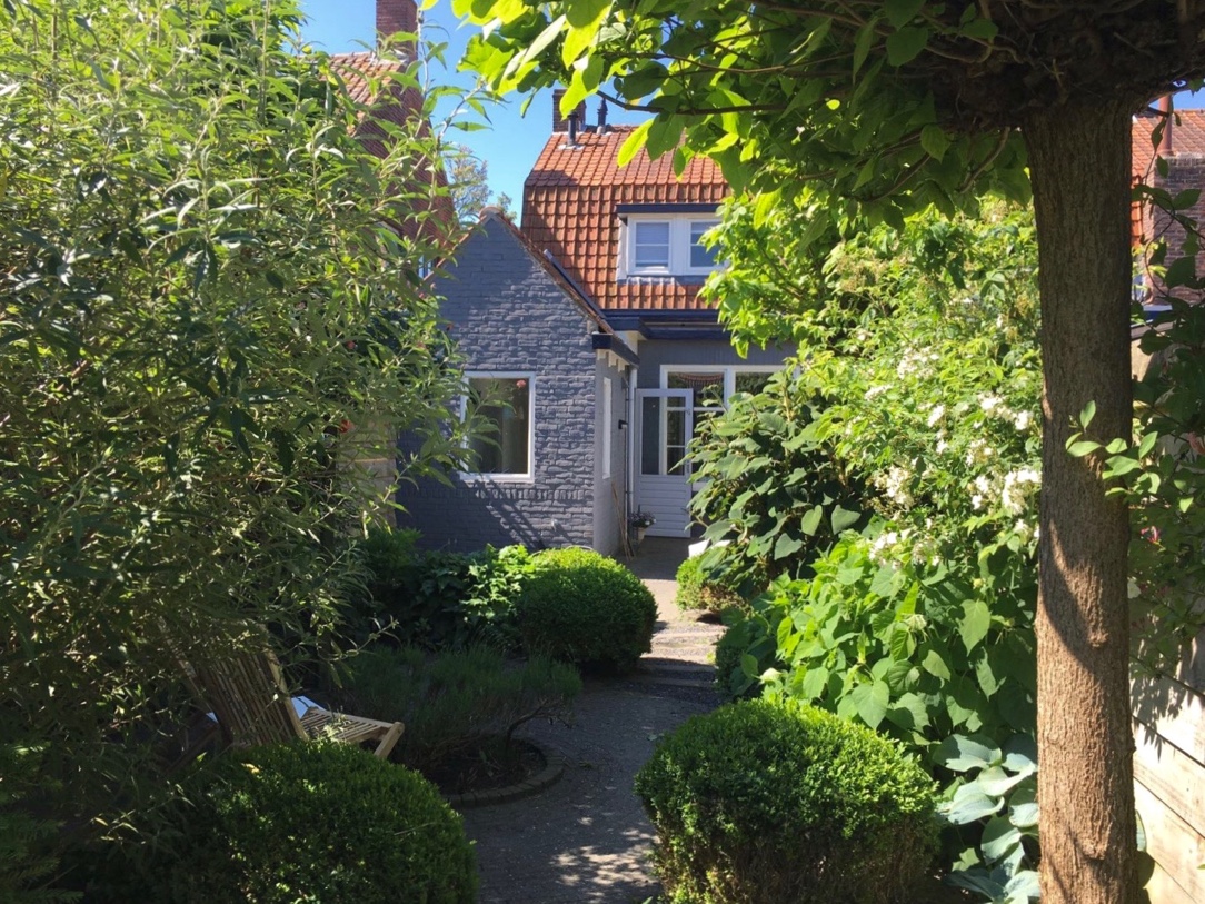 Huis styling, blog 4 Tips en Tuinieren