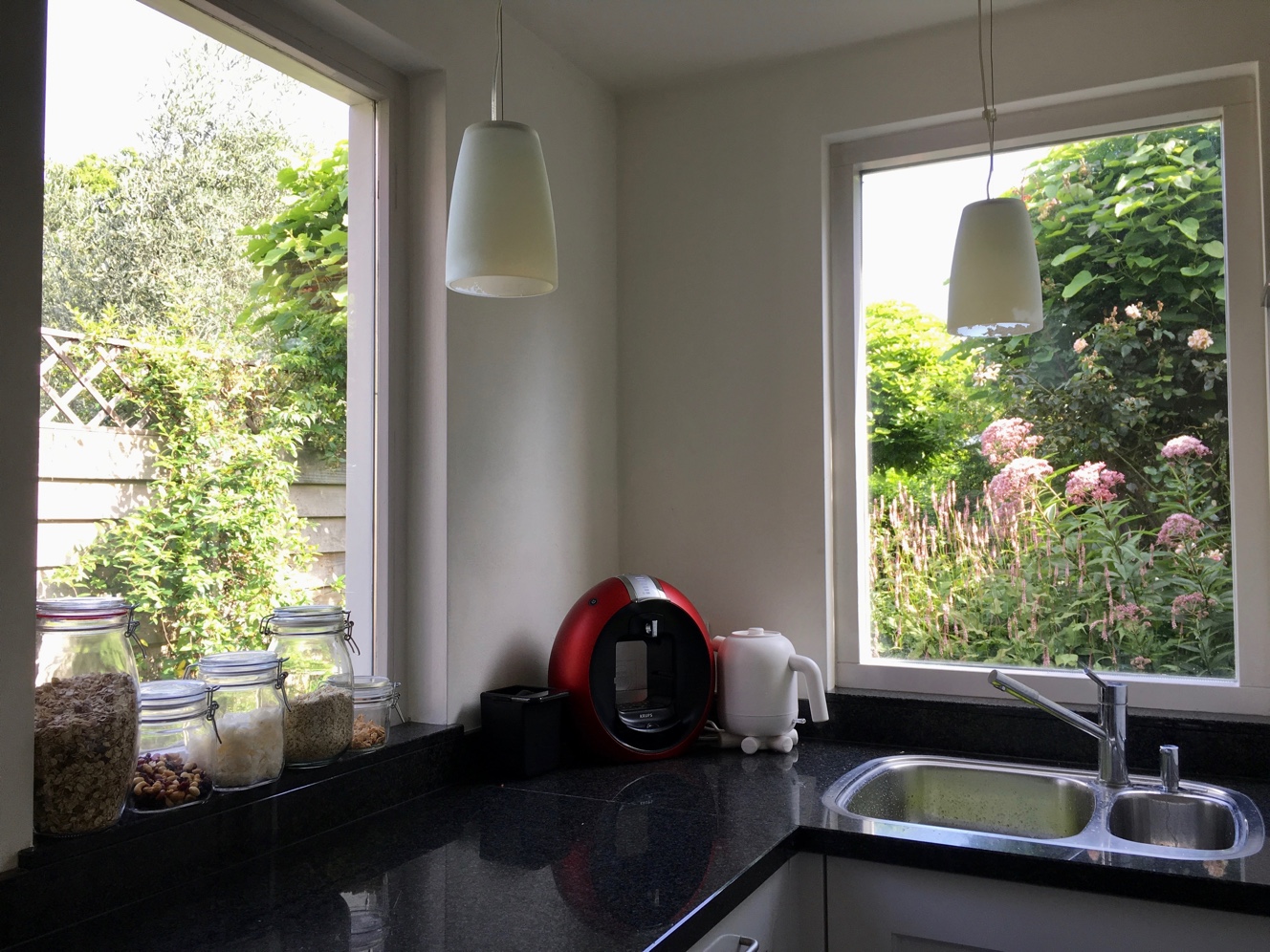 Huis styling, blog 6, goed gevoel, routines-2