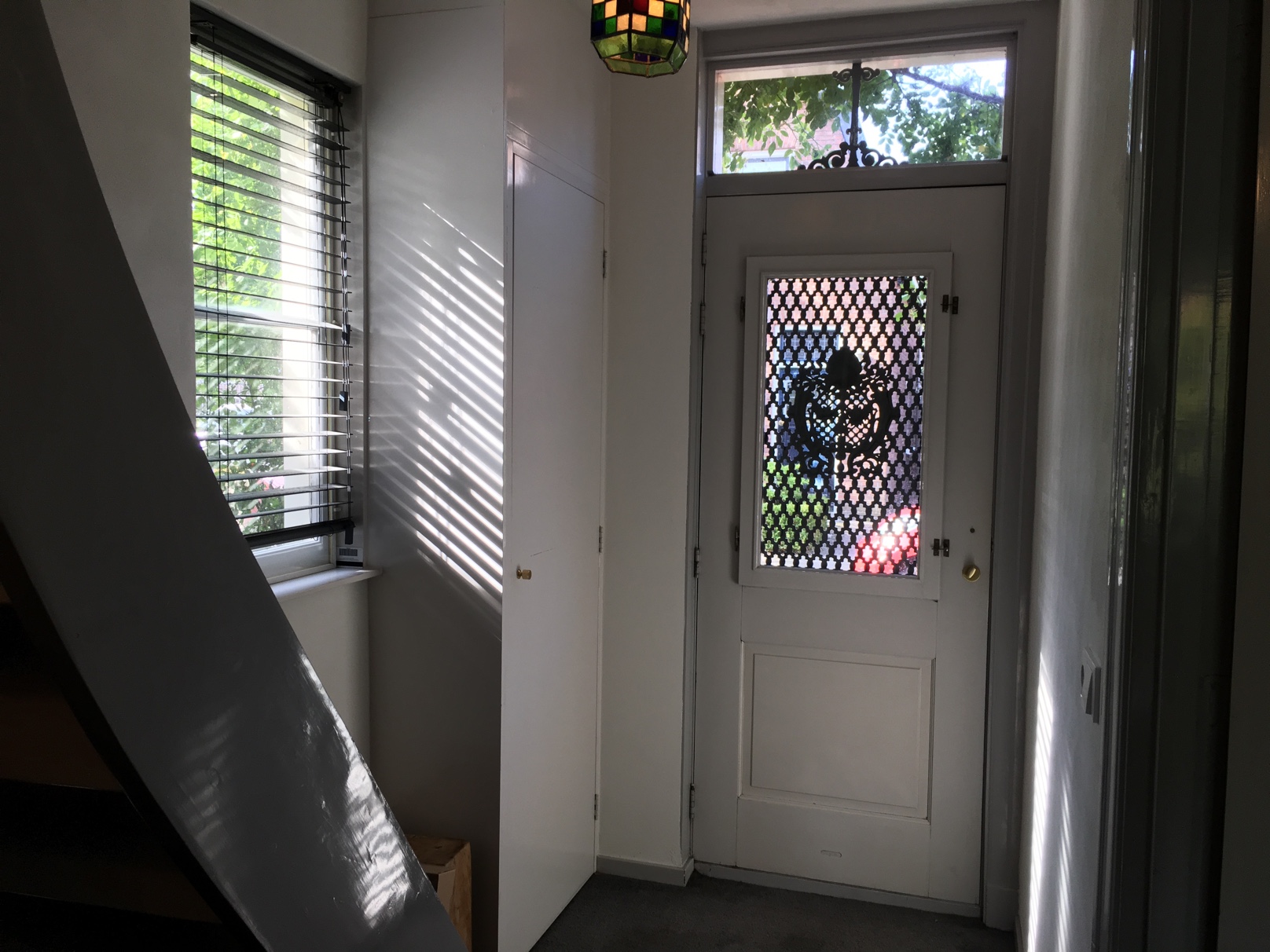 Huis styling, blog 6, goed gevoel, routines-6_1