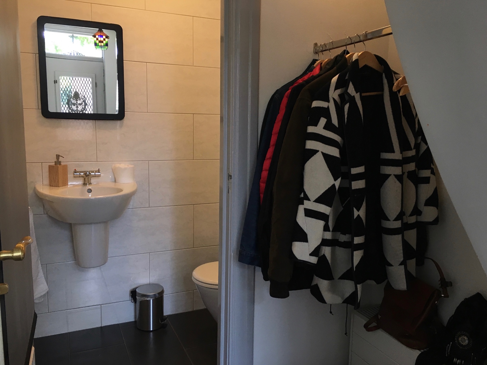 Huis styling, blog 6, goed gevoel, routines