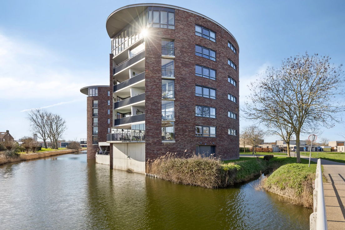 Appartement succesvol aangekocht door AZ-aankoopmakelaars_1