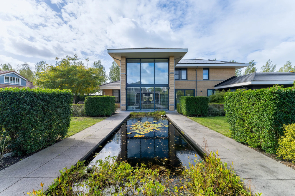 Villa Breskens succesvol aangekocht door AZ-aankoopmakelaars_2